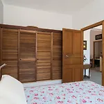 Villa Valls