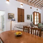 Villa Valls